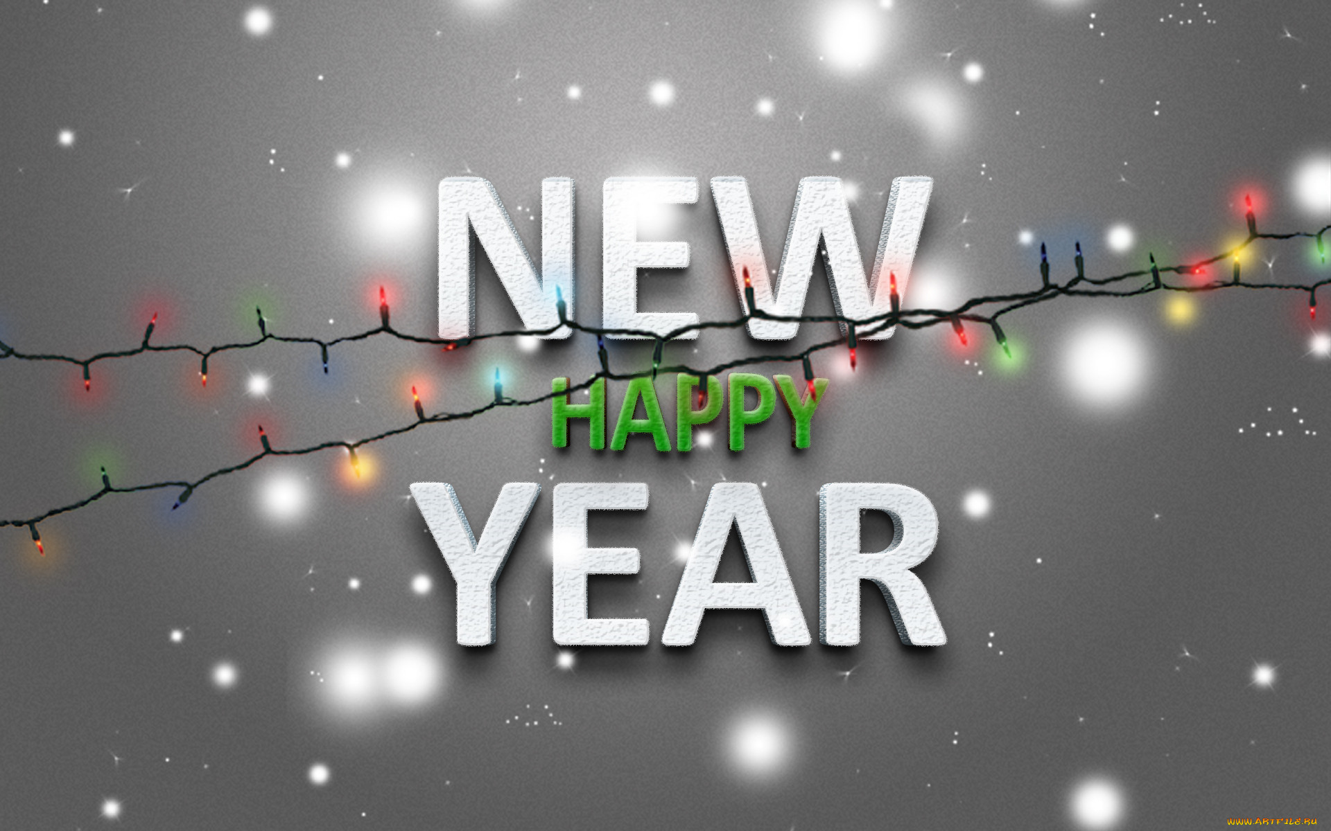 , 3, , , , , 2013, , new, year